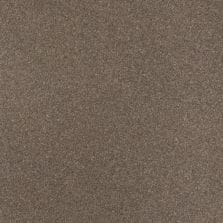 Stone Gray Metallic
