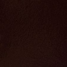 Rubellite Red Metallic