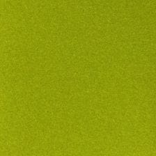 Gecko Green Metallic