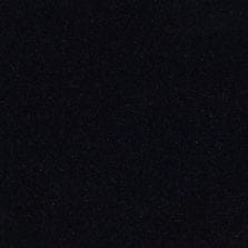Farallon Black Metallic