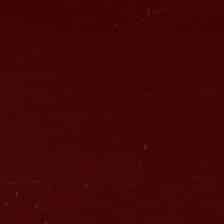 Dark Toreador Red Metallic