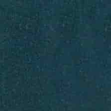 Fathom Blue Pearl