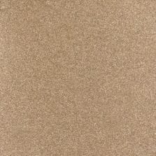 Coppertino Metallic
