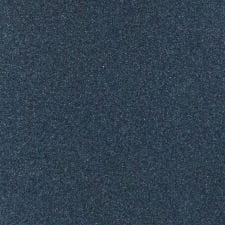 Harbor Blue Metallic