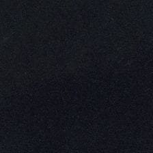 Dark Moon Blue Metallic