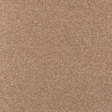 Coppertino Metallic
