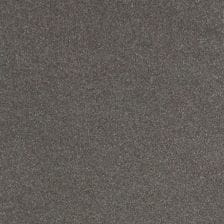 Urban Gray