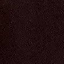 Rossello Red Metallic