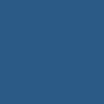 Monte Carlo Blue Pearl B-66P