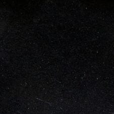Java Black