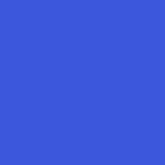 Electron Blue Pearl