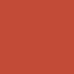 Chianti Red Pearl R-67M