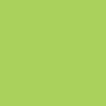 Citrus Yellow Metallic