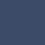 Navy Blue Pearl