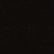 Midnight Black