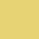 Champagne Metallic