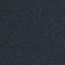 Toledo Blue Metallic