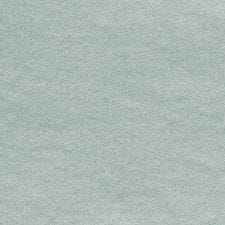 Blue Water Metallic
