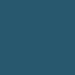 Laguna Seca Blue
