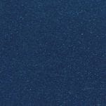 Spectra Blue Mica