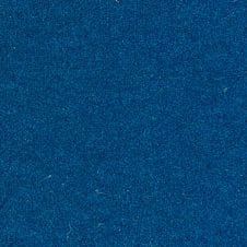 Orion Blue Metallic