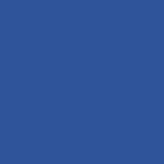 Estoril Blue Metallic