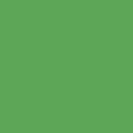 Sea Green Metallic