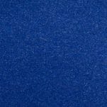 Deep Blue Metallic