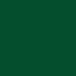 Oxford Green II Metallic