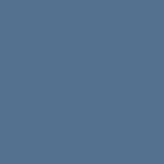 Electric Blue Metallic