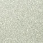 Sterling Silver Metallic