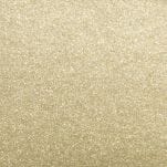Desert Silver Metallic