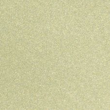 designo Silver Metallic