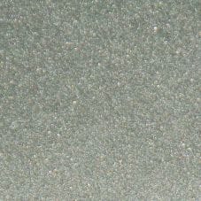 Storm Silver Metallic