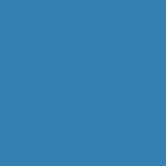 Rally Blue