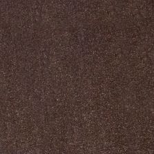 Brandywine Mica