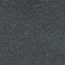 Flint Mica