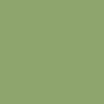 Kinversand