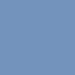 Monte Carlo Blue