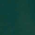 Aqua Green Metallic