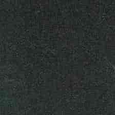 Black Mica