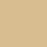 Egyptian Sand Pearl