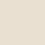 Alabaster Metallic