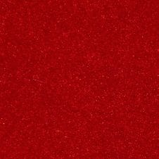 Inferno Red Crystal Pearl