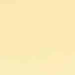 Harvest Moon Beige