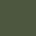 Graphite Gray Pearl