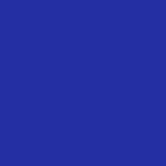Royal Sapphire Pearl
