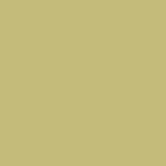 Burnished Gold Metallic