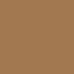 Copper Ice Metallic