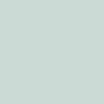 Glacier Metallic